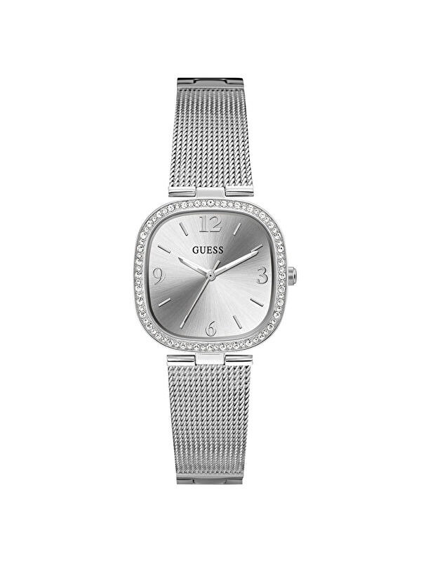 Guess GUGW0354L1 Kadın Kol Saati