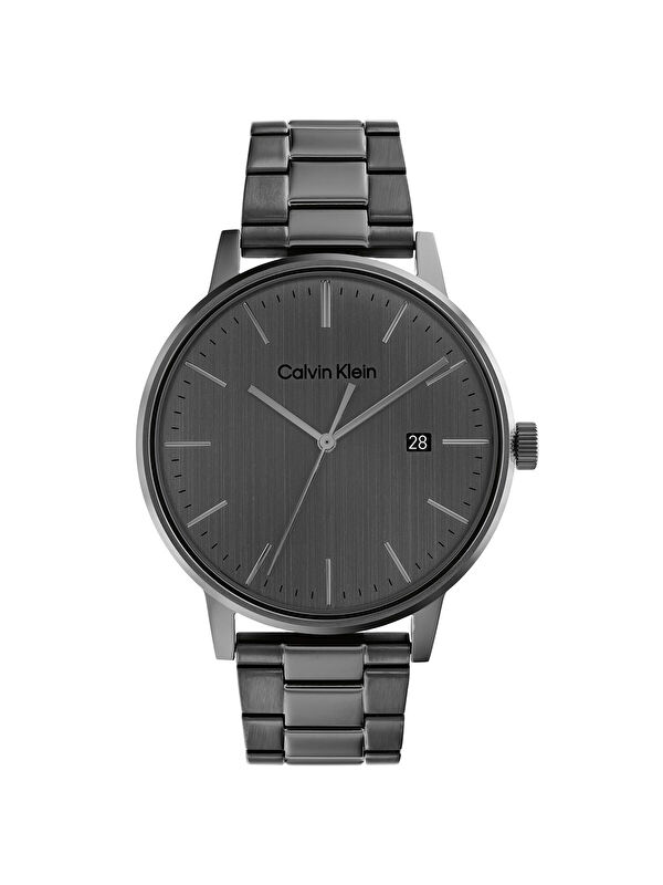 Calvin Klein CK25200054 Erkek Kol Saati
