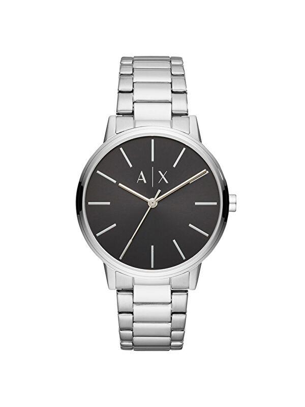 Armani Exchange AX2700 Erkek Kol Saati