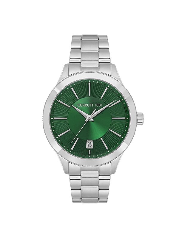 CERRUTI 1881 CIWGH2109107 Erkek Kol Saati