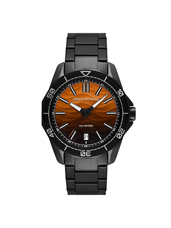 Armani Exchange AX1964 Erkek Kol Saati
