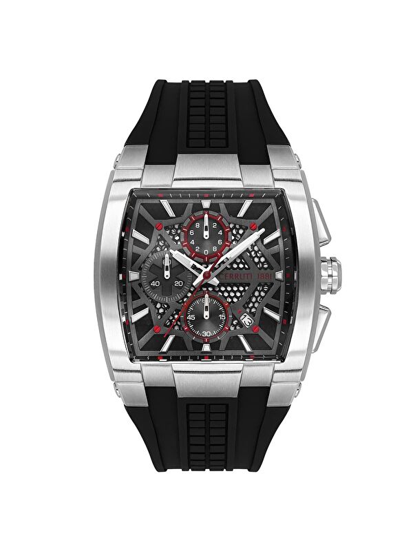 CERRUTI 1881 CIWGO0063701 Erkek Kol Saati