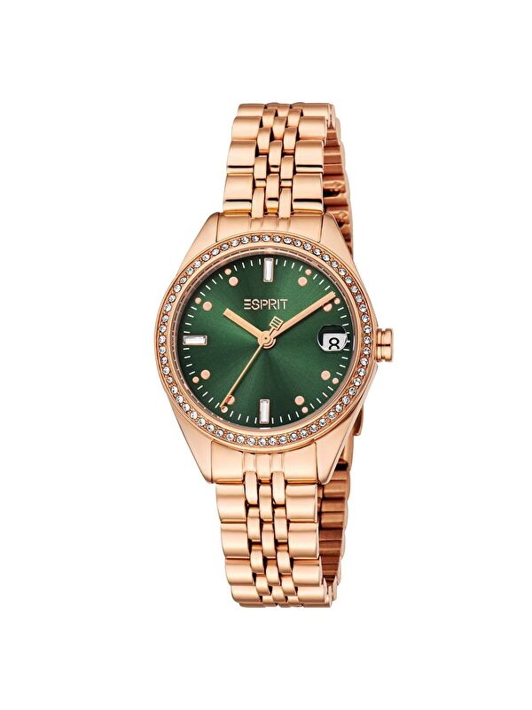 Esprit ES1L428M0055 Kadın Kol Saati