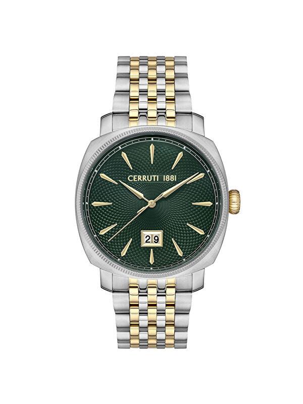 CERRUTI 1881 CIWGH2111706 Erkek Kol Saati