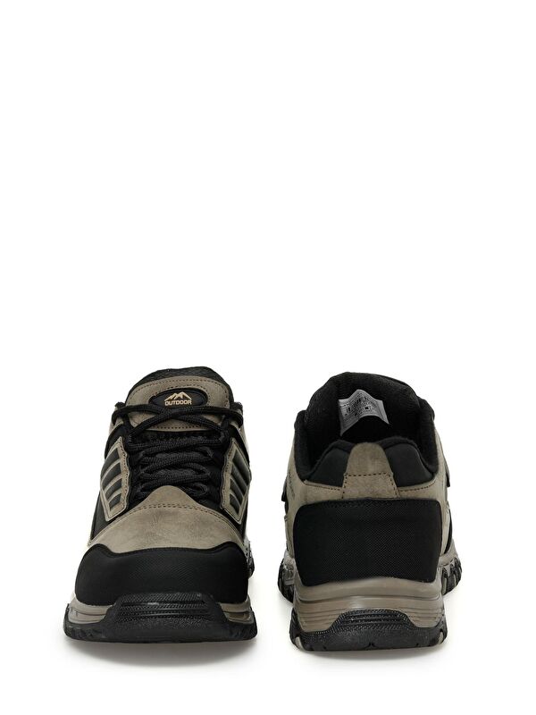 PS192 XL 3PR Kum Erkek Trekking Ayakkabı - Görsel 6