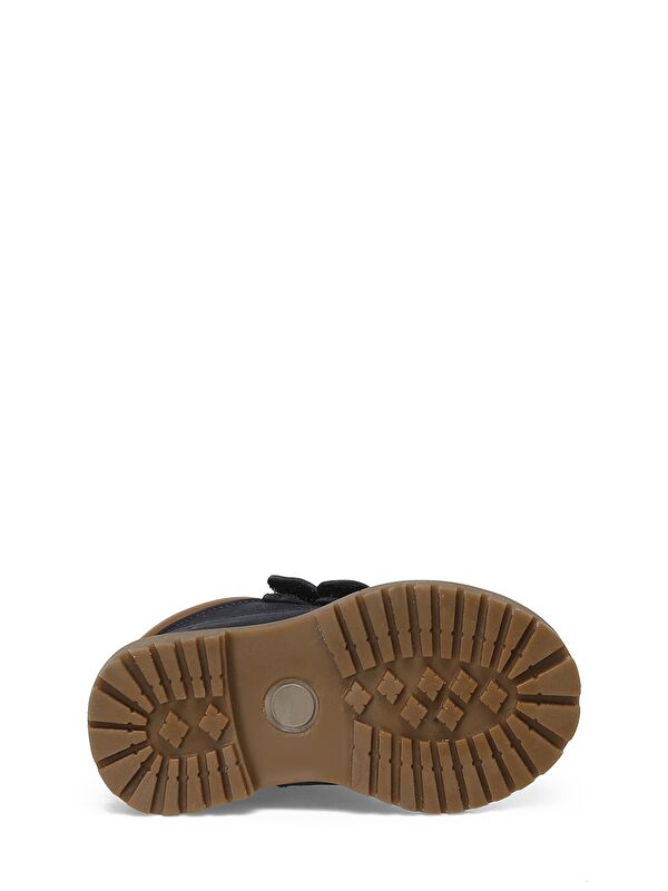 RIVER 3PR Lacivert Erkek Çocuk Worker Bot - Görsel 7