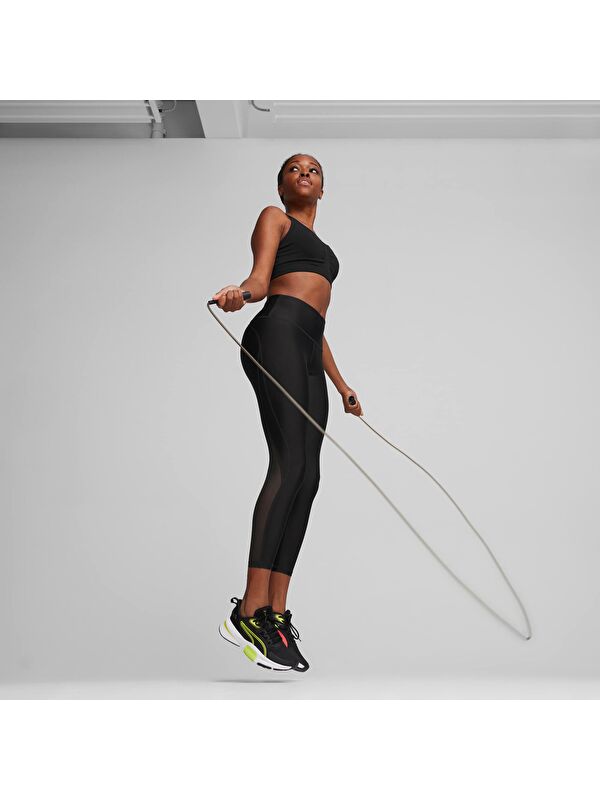 Puma 4Keeps SHAPELUXE Spor Sütyeni
