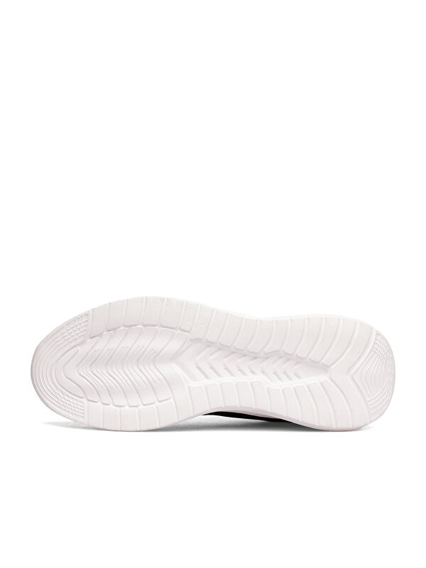 Proction Siyah Koşu Ayakkabısı - Görsel 4