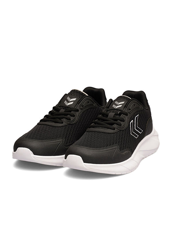 Proction Siyah Koşu Ayakkabısı - Görsel 5