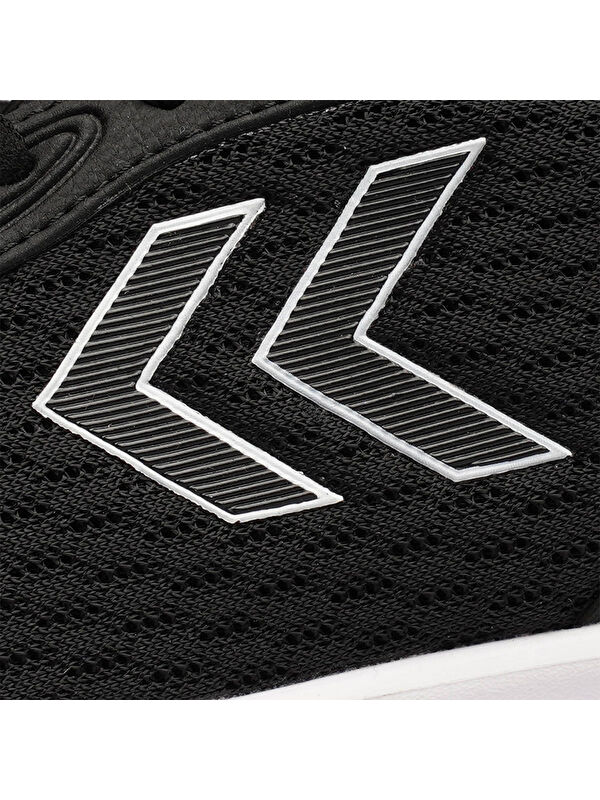 Proction Siyah Koşu Ayakkabısı - Görsel 6