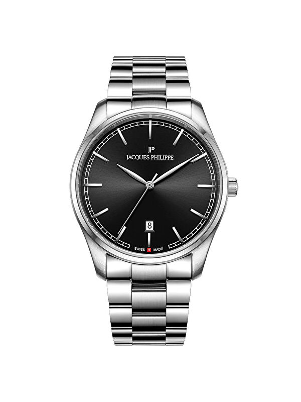 Jacques Philippe JPQGS621316 Erkek Kol Saati