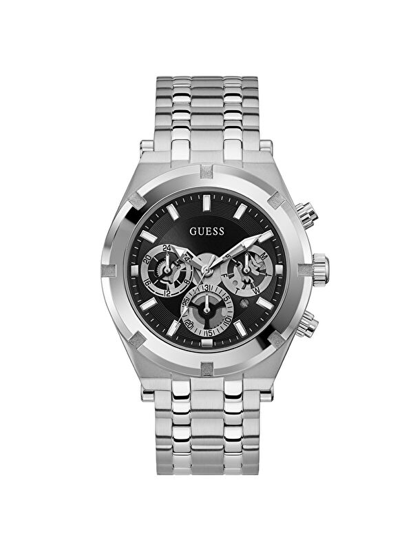 Guess GUGW0260G1 Erkek Kol Saati