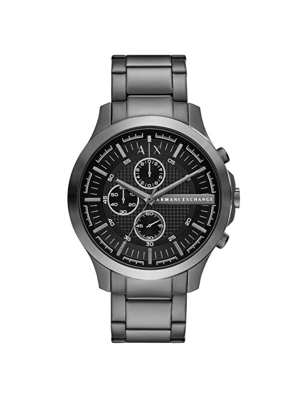 Armani Exchange AX2454 Erkek Kol Saati