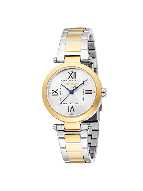 Esprit ES1L478M0075 Kadın Kol Saati