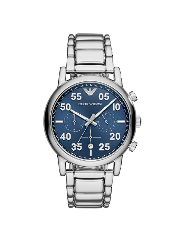 Emporio Armani AR11132 Erkek Kol Saati