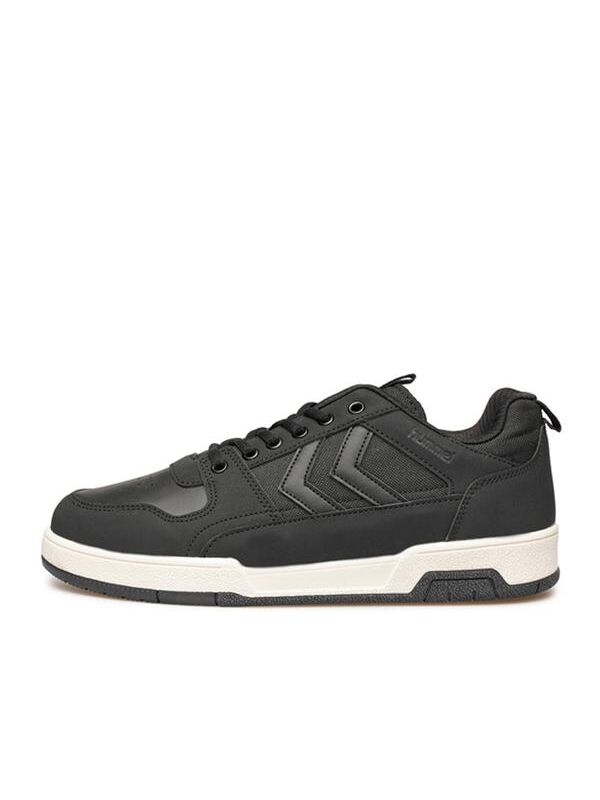 Hummel Versay Siyah Sneaker