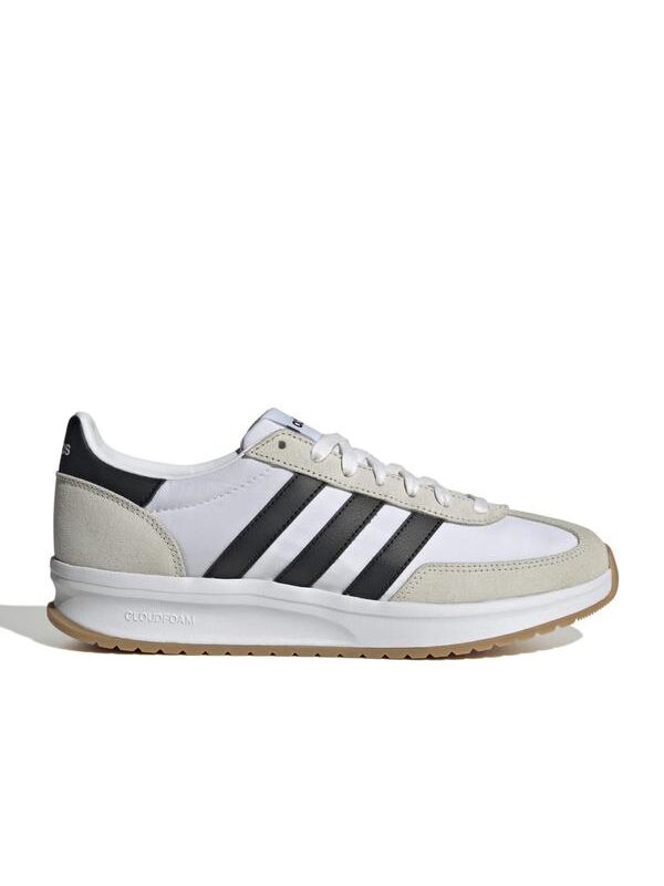 Adidas RUN 70s 2.0 Erkek Koşu Ayakkabısı