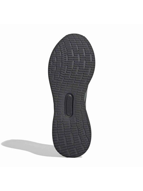 Adidas Siyah Adidas Runblaze Erkek Koşu Ayakkabısı