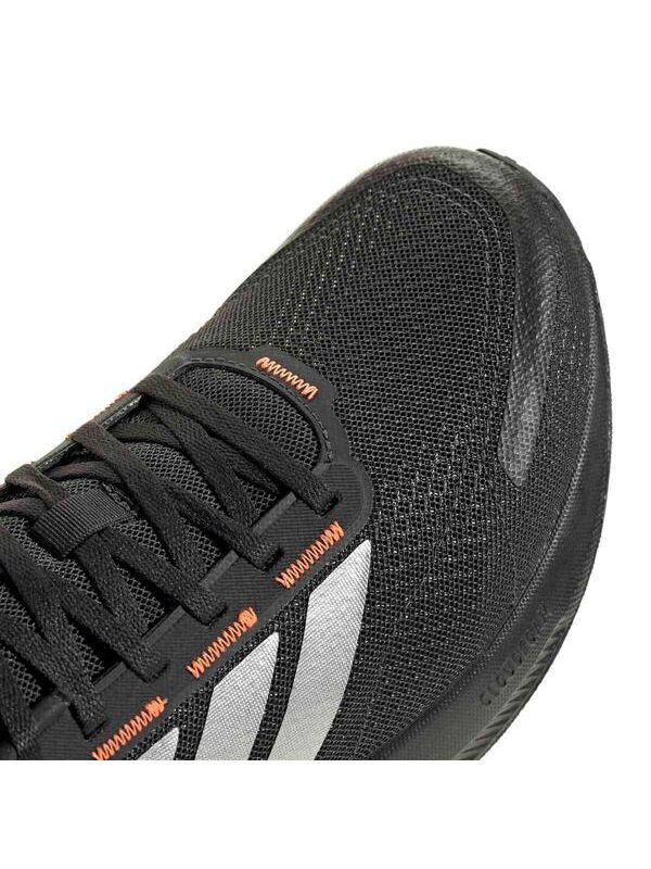 Adidas Siyah Adidas Runblaze Erkek Koşu Ayakkabısı