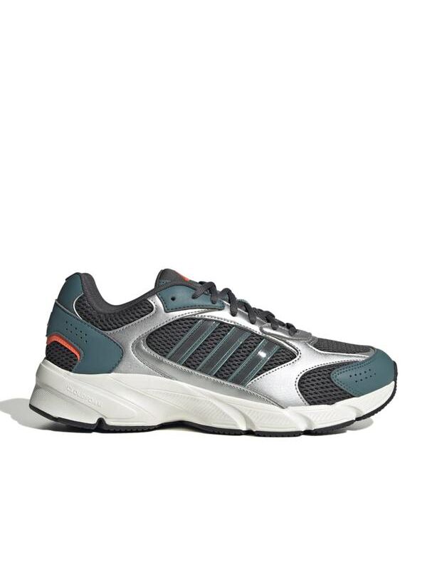 Adidas Crazychaos 2000 Erkek Koşu Ayakkabısı