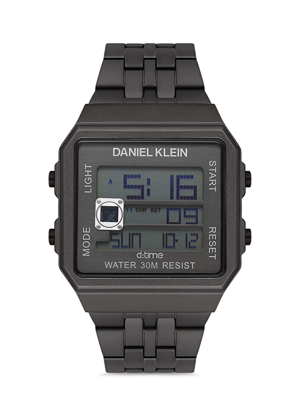 Daniel Klein DK013162B-03 Erkek Kol Saati