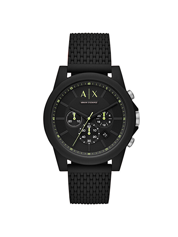 Armani Exchange AX1344 Erkek Kol Saati
