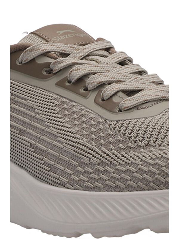 ANDORA IN Erkek Sneaker Ayakkabı Bej - Görsel 5