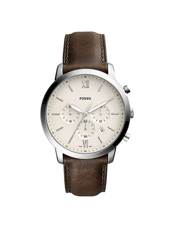FOSSİL FFS5380 Erkek Kol Saati