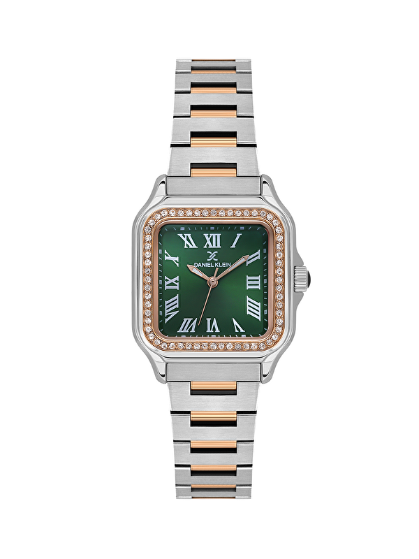 Daniel Klein DK.1.14040-6 Premium Kadın Kol Saati