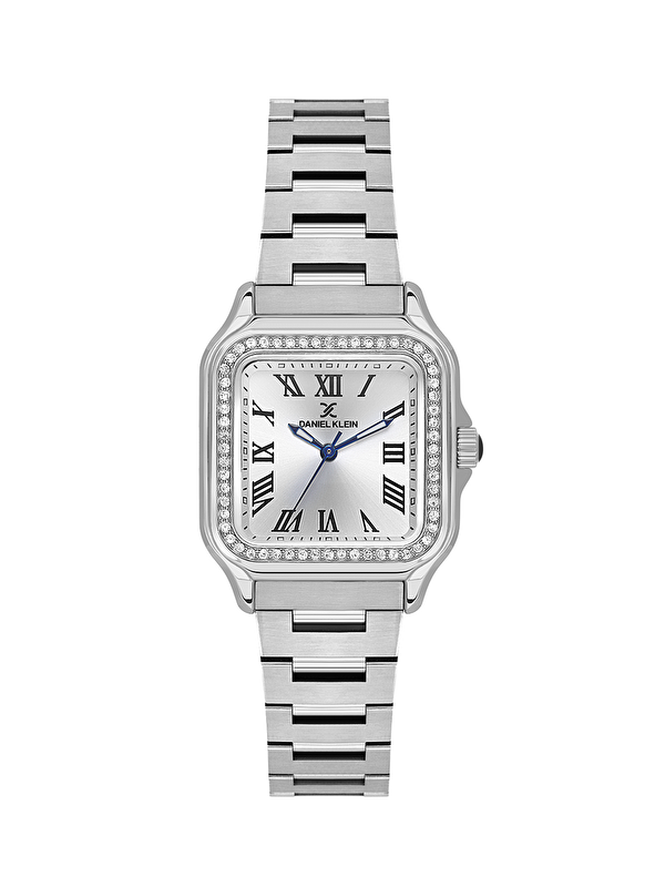 Daniel Klein DK.1.14040-1 Premium Kadın Kol Saati