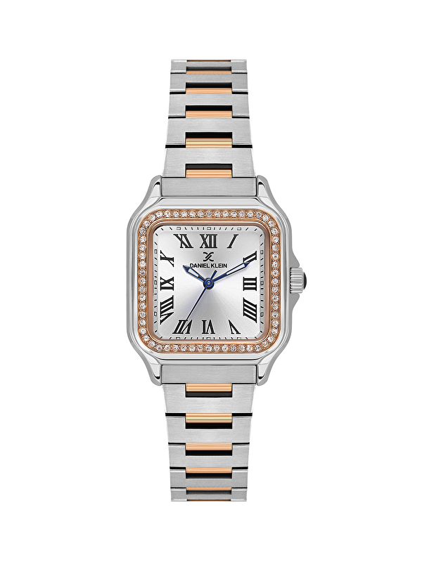 Daniel Klein DK.1.14040-5 Premium Kadın Kol Saati