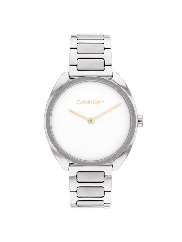 Calvin Klein CK25200275 Kadın Kol Saati