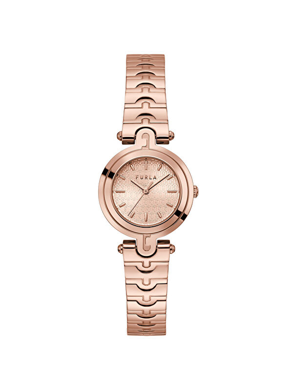 Furla FRWW00050019L3 Kadın Kol Saati