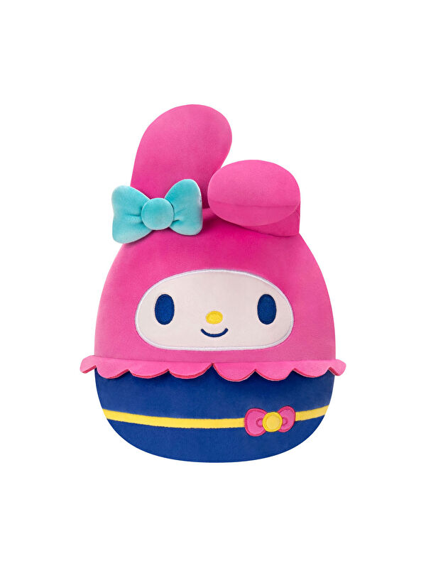 Squishmallows Hello Kitty Serisi - My Melody 20 cm SN00622