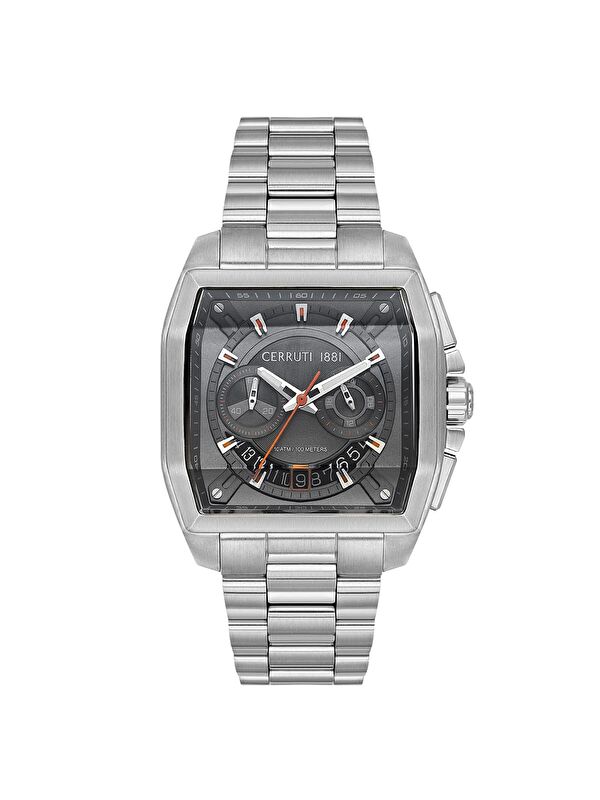 CERRUTI 1881 CIWGI0045003 Erkek Kol Saati