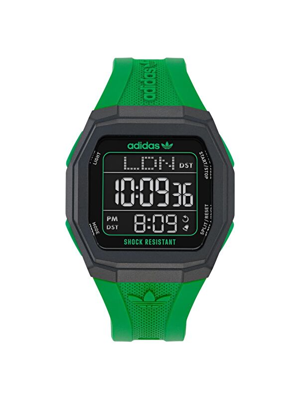 Adidas ADAOST24566 Kol Saati