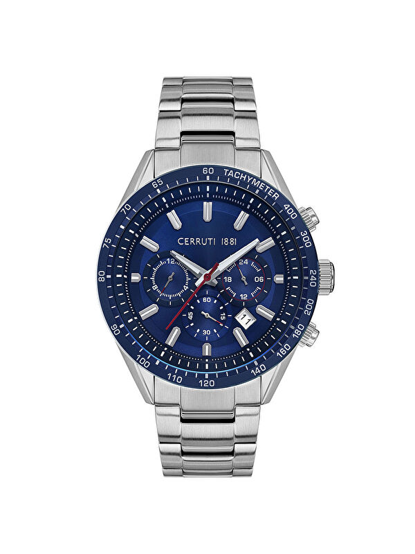 CERRUTI 1881 CIWGK2230303 Erkek Kol Saati