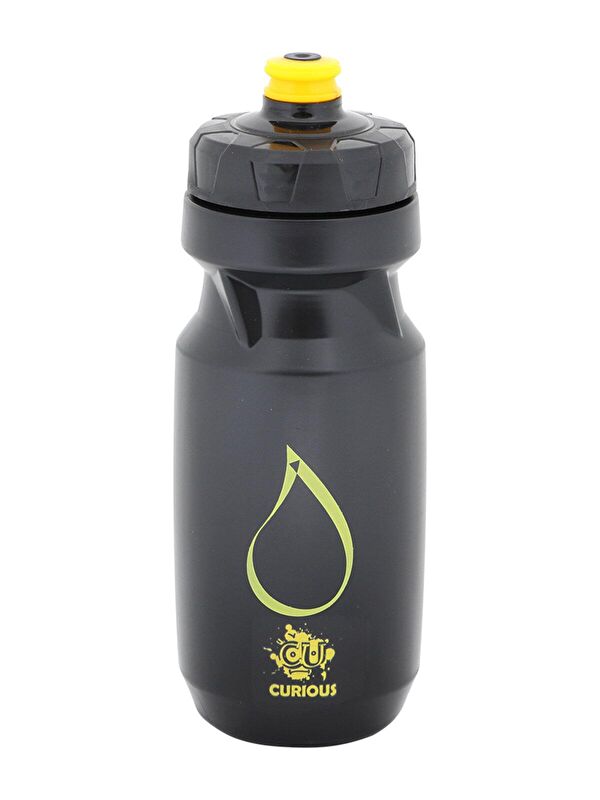 Biggdesign Moods up Curius Plastik Matara 600 Ml