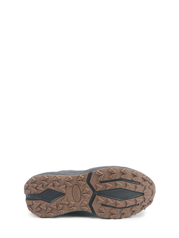 CHASER 5PR Haki Erkek Outdoor - Görsel 5