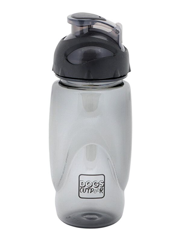 Biggdesign Dogs Outdoor Sportif Matara 500 Ml
