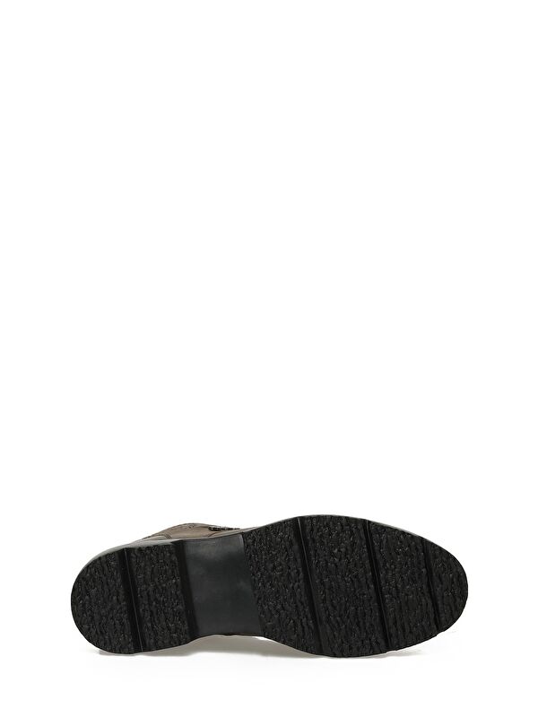 SAMUEL 5PR Kahverengi Erkek Bot - Görsel 7