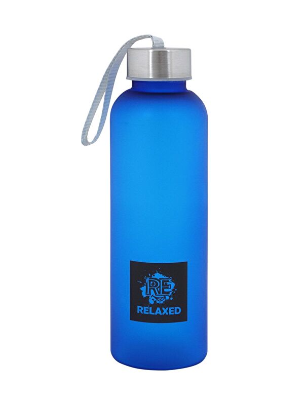 Biggdesign Moods Up Relax Matara 580 ml