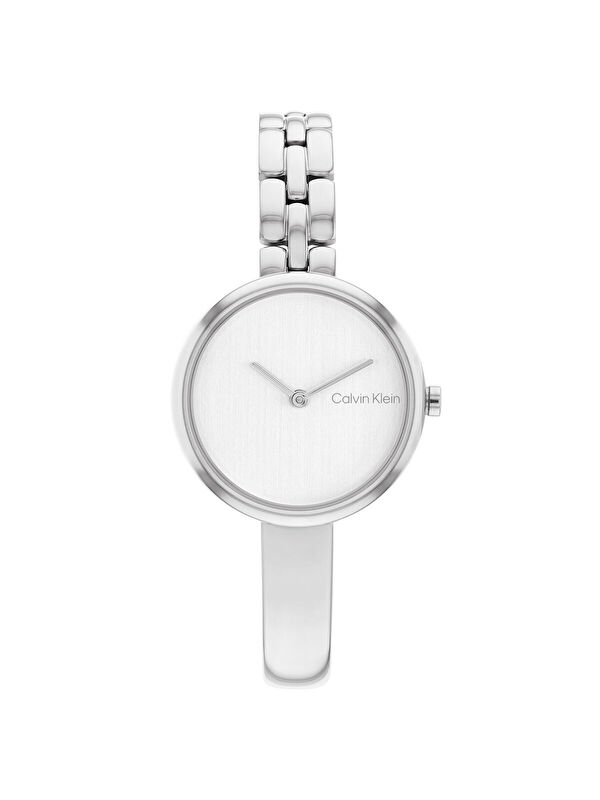 Calvin Klein CK25200278 Kadın Kol Saati