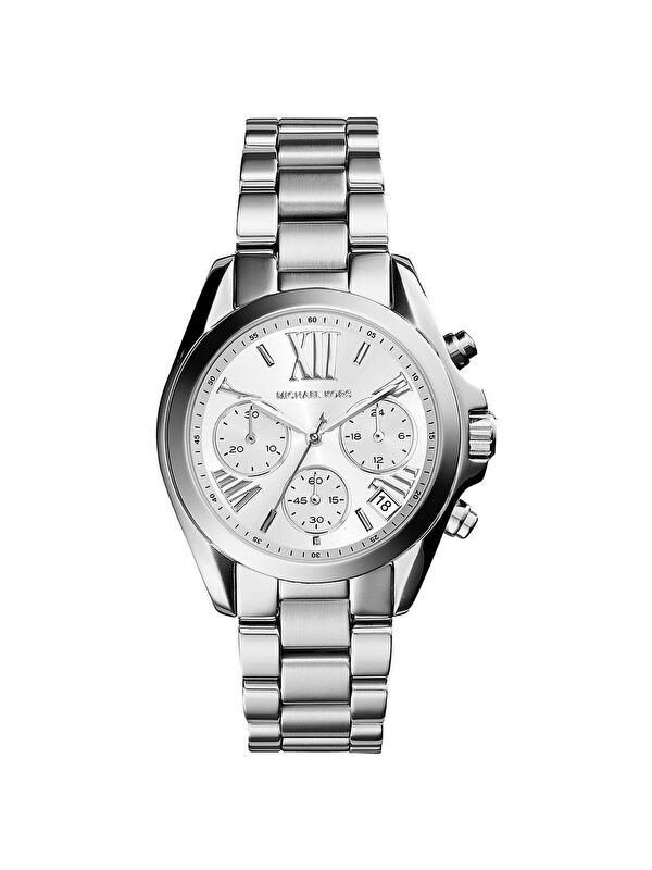 Michael Kors MK6174 Kadın Kol Saati