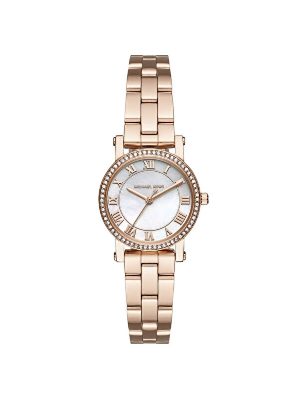 Michael Kors MK3558 Kadın Kol Saati
