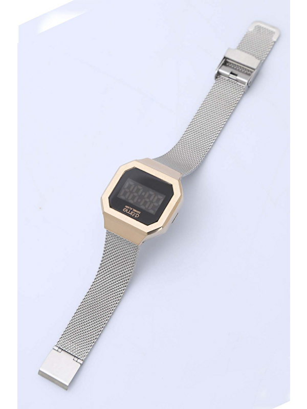 Daniel Klein DK013224D-04  Kadın Kol Saati