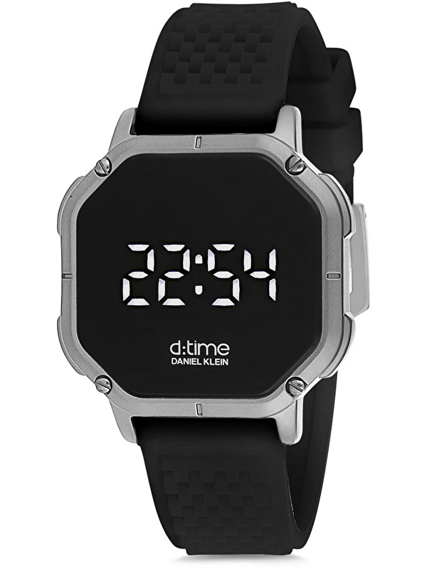 Daniel Klein DK013232A-01  Erkek Kol Saati