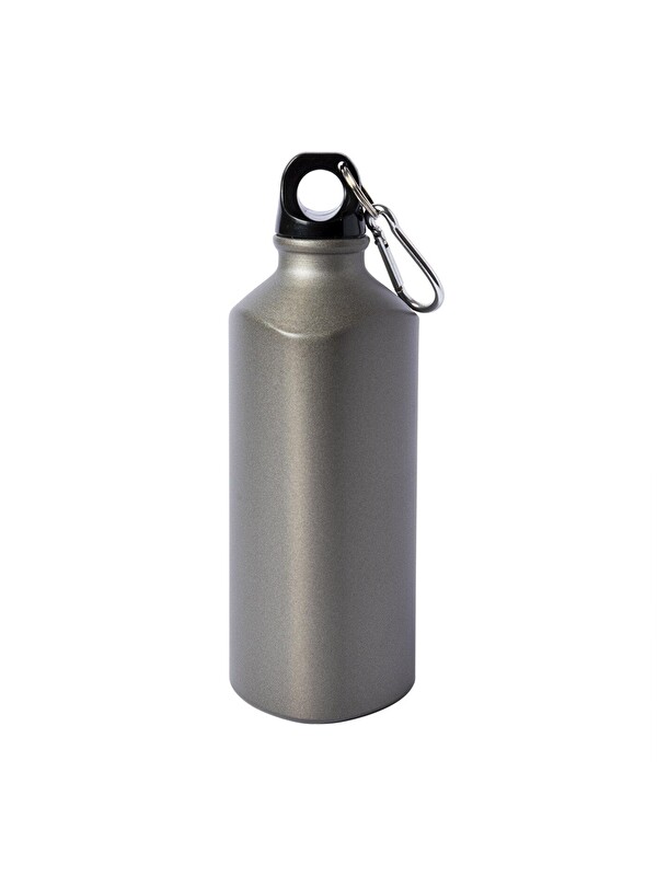 Biggdesign Cats 600 ML Alüminyum Matara