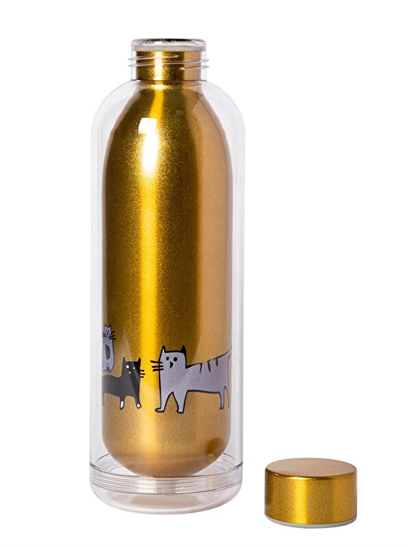 Biggdesign Cats Matara 700 ML