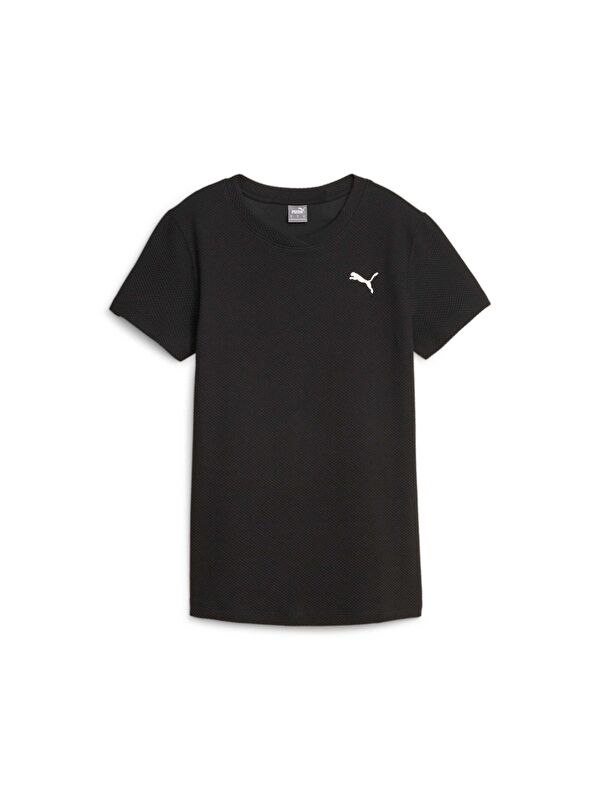 Puma HER Kadın Tişört
